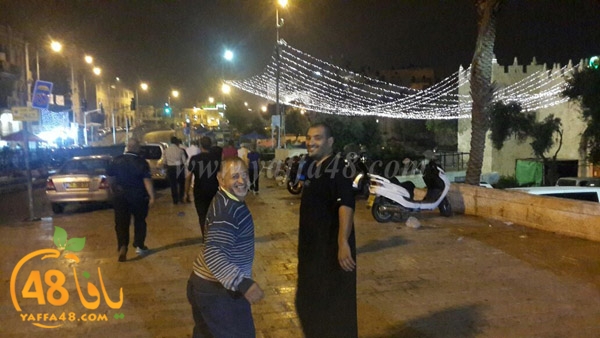 aqsa yaffajbayareq (3).jpg